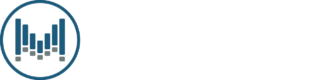 Magnetic Content Studios Logo
