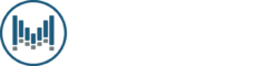 Magnetic Content Studios Logo
